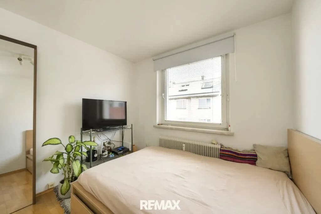 4-Zimmer-Wohnung kaufen in Wien – 102,4 m², € 490.000 – Bild 12 von 19