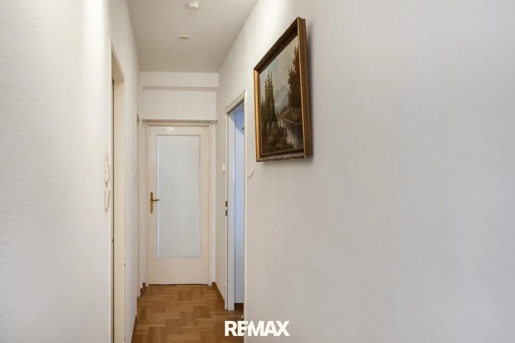 4-Zimmer-Wohnung kaufen in Wien – 102,4 m², € 490.000 – Bild 13 von 19