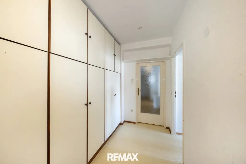 4-Zimmer-Wohnung kaufen in Wien – 102,4 m², € 490.000 – Bild 14 von 19