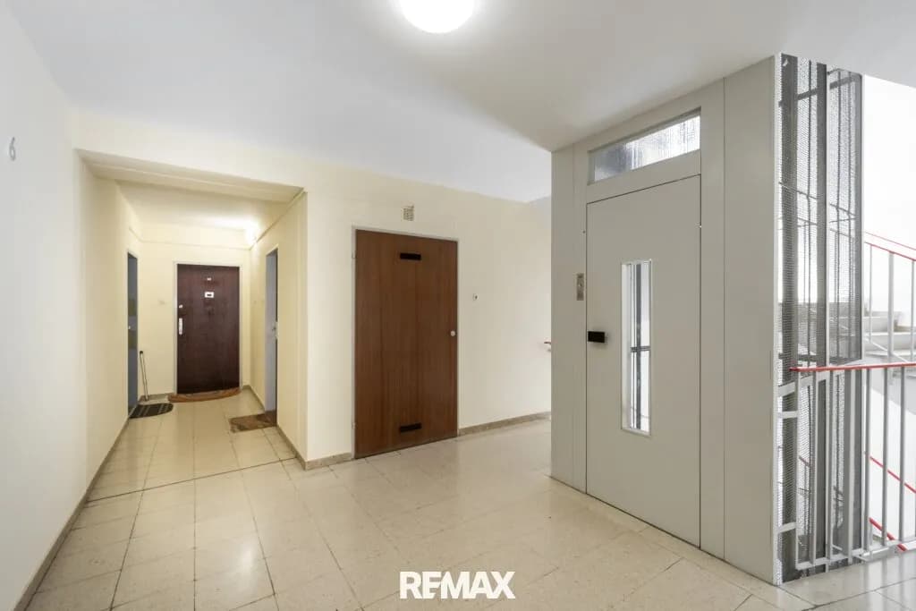 4-Zimmer-Wohnung kaufen in Wien – 102,4 m², € 490.000 – Bild 15 von 19