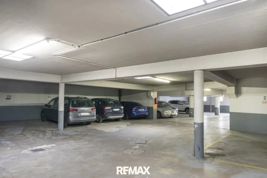 4-Zimmer-Wohnung kaufen in Wien – 102,4 m², € 490.000 – Bild 16 von 19