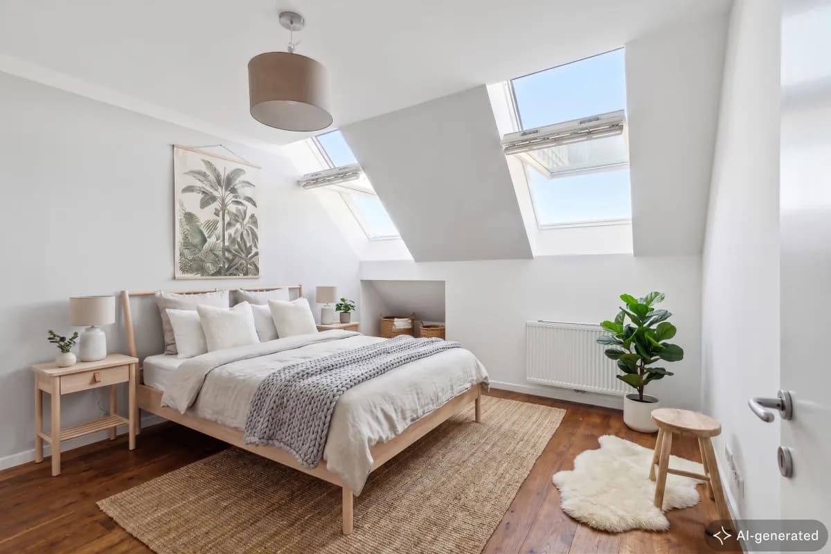 3-Zimmer-Wohnung kaufen in Wien – 125 m², € 1.090.000 – Bild 5 von 9