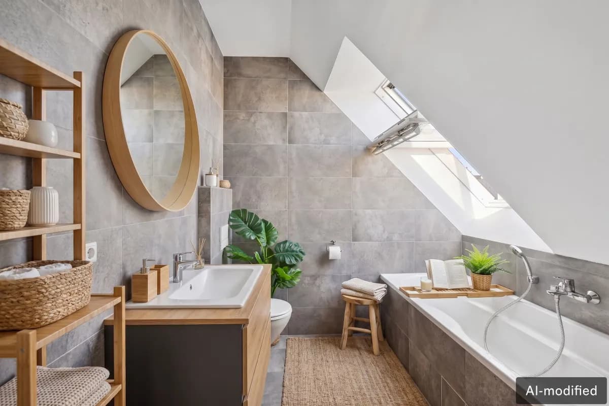 3-Zimmer-Wohnung kaufen in Wien – 125 m², € 1.090.000 – Bild 6 von 9
