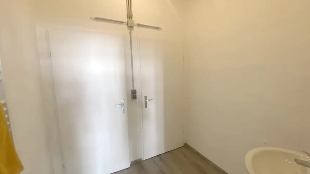 2-Zimmer-Gewerbeimmobilie mieten in Wien – 42,05 m², € 622 – Bild 6 von 9