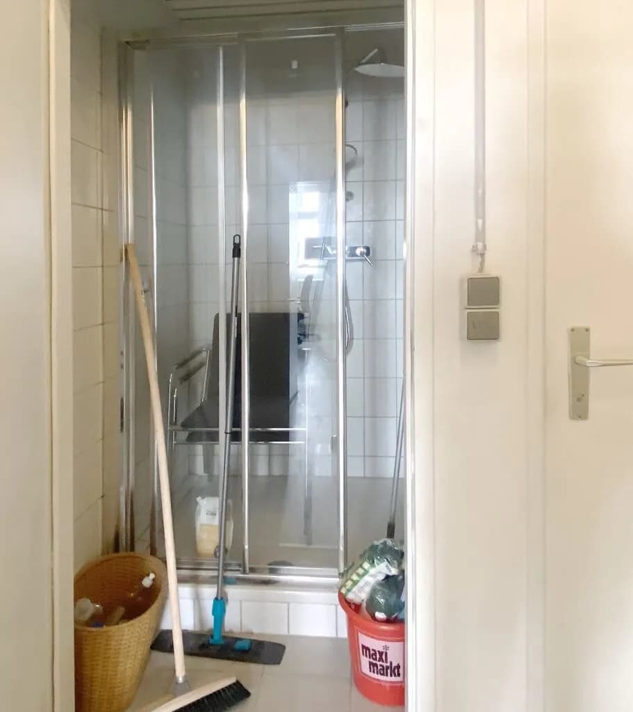 2-Zimmer-Gewerbeimmobilie mieten in Wien – 42,05 m², € 622 – Bild 9 von 9
