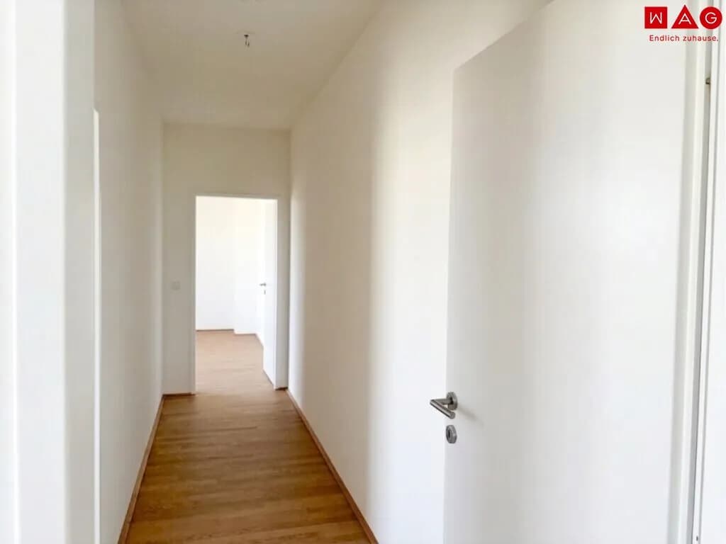 3-Zimmer-Wohnung mieten in Graz – 70 m², € 1.230 – Bild 7 von 8