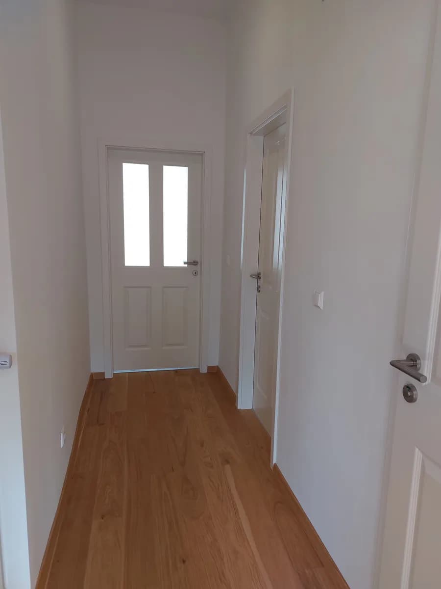 2-Zimmer-Wohnung mieten in Leoben – 65 m², € 669 – Bild 3 von 10