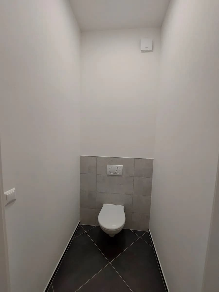 2-Zimmer-Wohnung mieten in Leoben – 65 m², € 669 – Bild 10 von 10