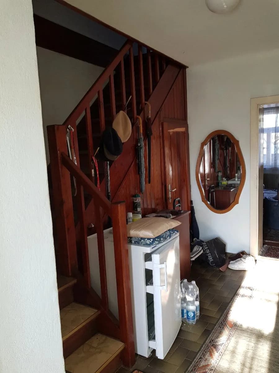 Haus kaufen in Gänserndorf – 69 m², € 139.000 – Bild 2 von 7