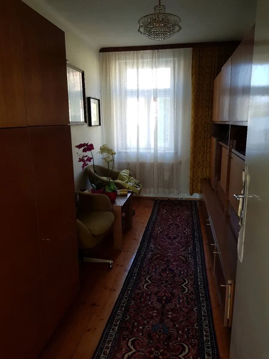 Haus kaufen in Gänserndorf – 69 m², € 139.000 – Bild 4 von 7