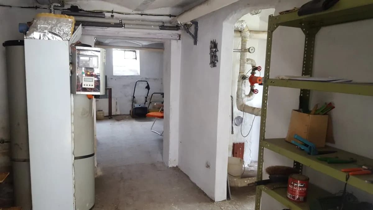 Haus kaufen in Gänserndorf – 69 m², € 139.000 – Bild 5 von 7