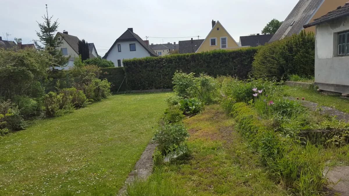 Haus kaufen in Gänserndorf – 69 m², € 139.000 – Bild 6 von 7