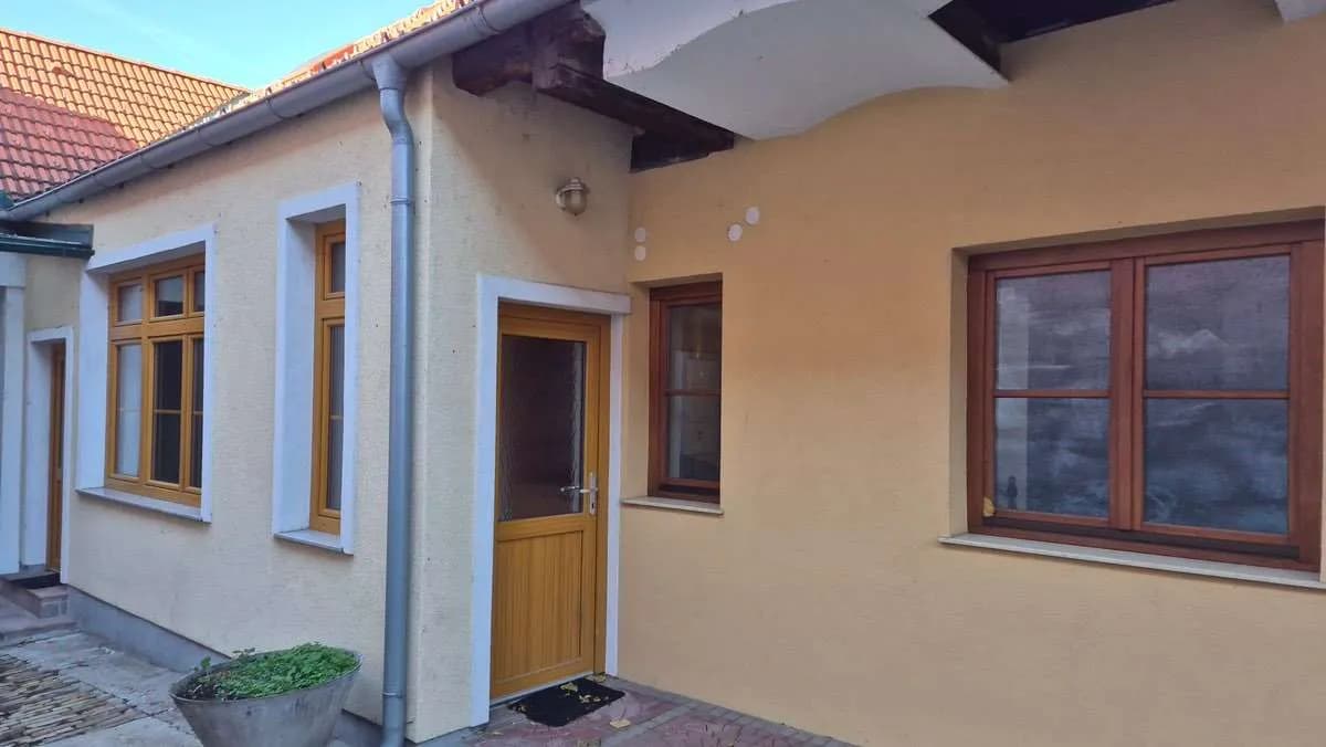 4-Zimmer-Haus kaufen in Gänserndorf – 140 m², € 295.000 – Bild 2 von 9