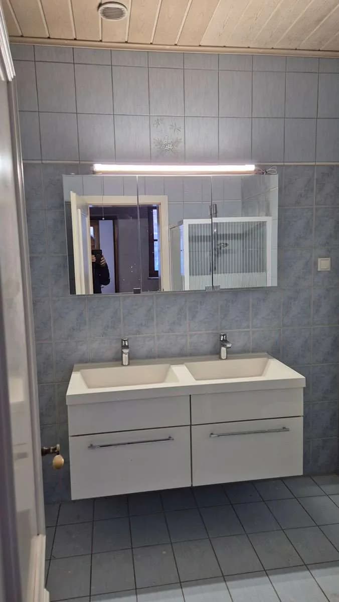 4-Zimmer-Haus kaufen in Gänserndorf – 140 m², € 295.000 – Bild 3 von 9