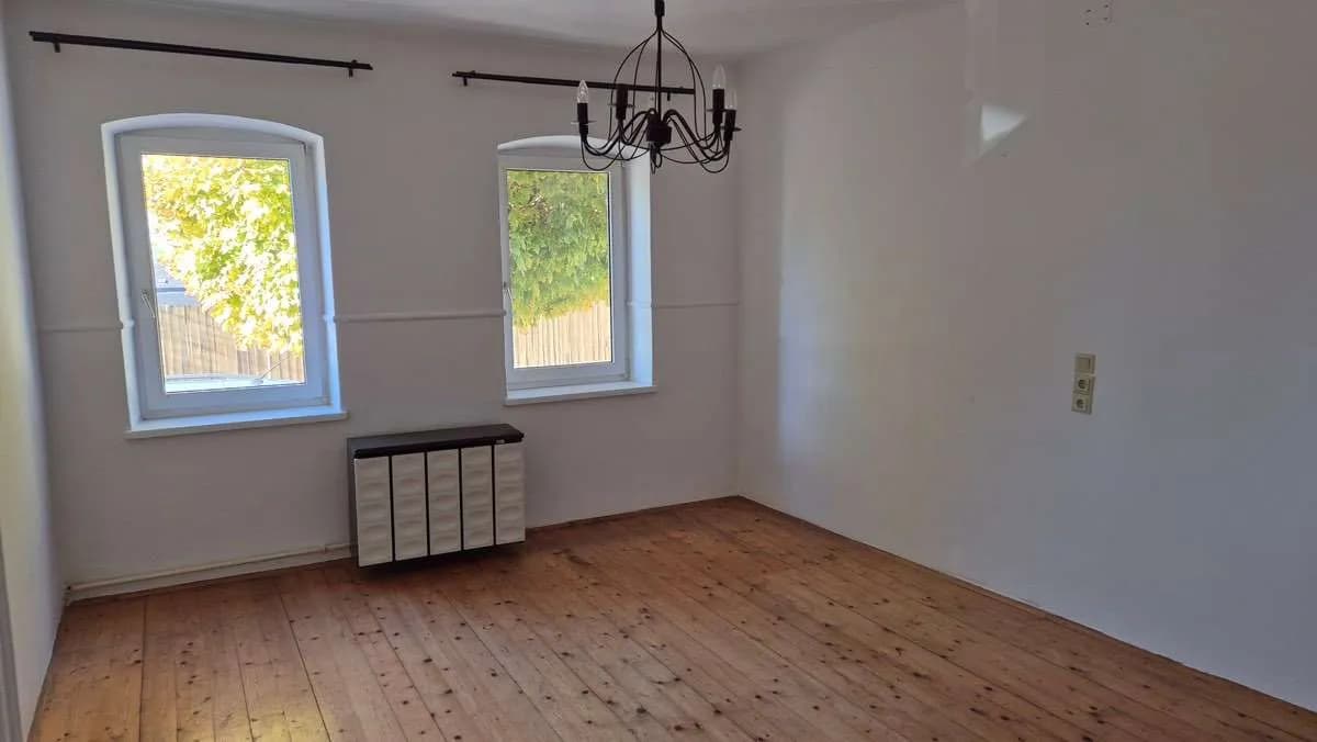 4-Zimmer-Haus kaufen in Gänserndorf – 140 m², € 295.000 – Bild 4 von 9