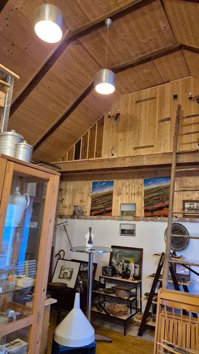 4-Zimmer-Haus kaufen in Gänserndorf – 140 m², € 295.000 – Bild 5 von 9