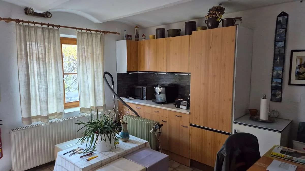 4-Zimmer-Haus kaufen in Gänserndorf – 140 m², € 295.000 – Bild 6 von 9
