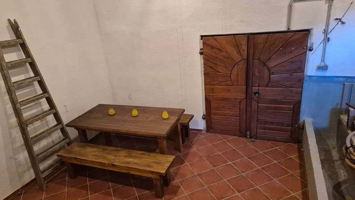 4-Zimmer-Haus kaufen in Gänserndorf – 140 m², € 295.000 – Bild 7 von 9