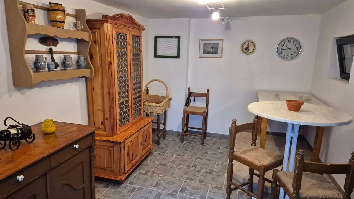 4-Zimmer-Haus kaufen in Gänserndorf – 140 m², € 295.000 – Bild 9 von 9