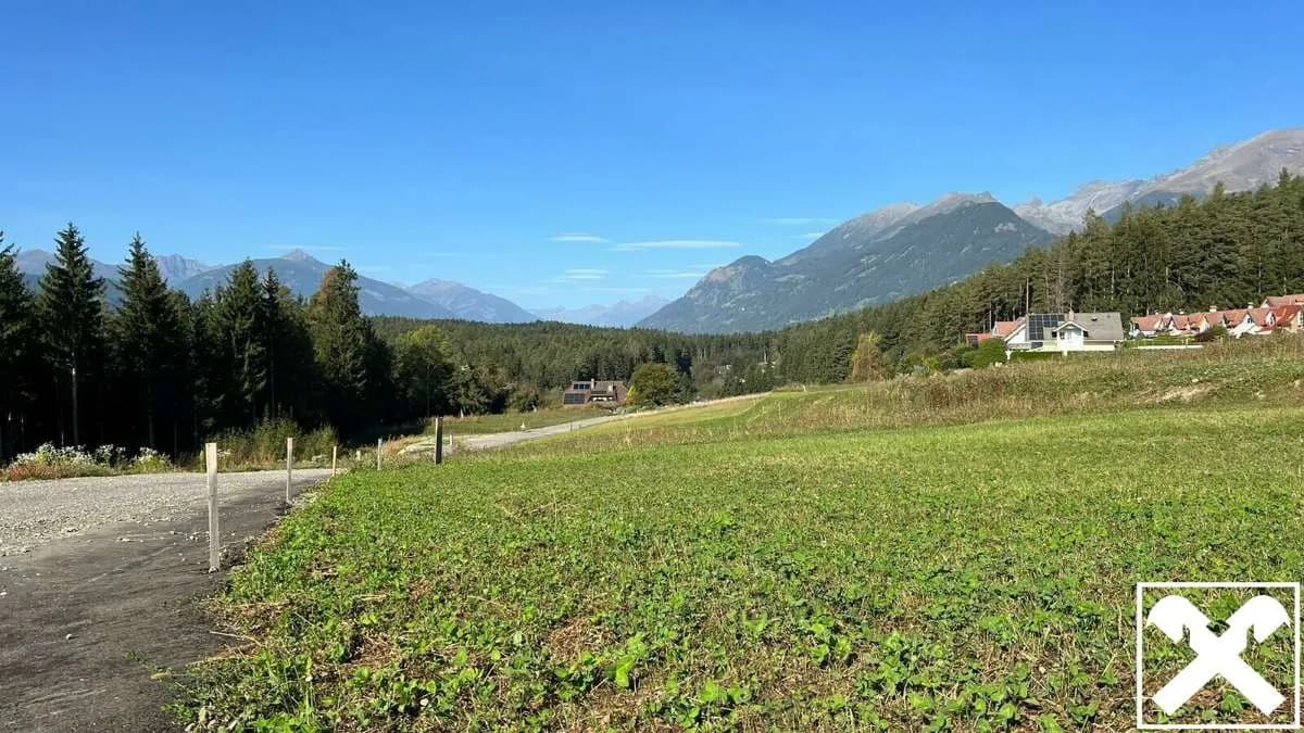 Grundstück kaufen in Spittal an der Drau – 741 m², € 163.020 – Bild 2 von 9