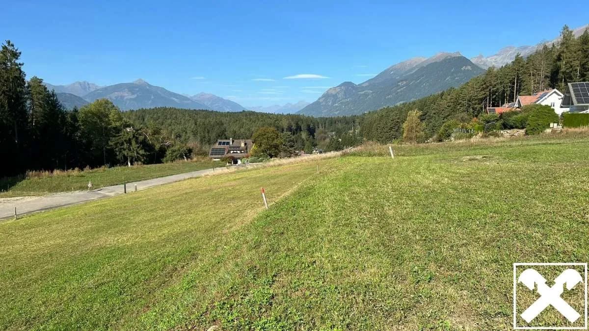 Grundstück kaufen in Spittal an der Drau – 741 m², € 163.020 – Bild 3 von 9