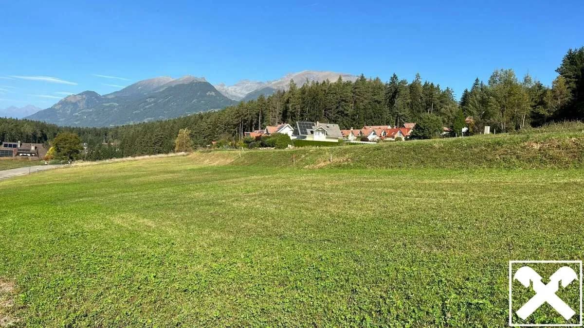 Grundstück kaufen in Spittal an der Drau – 741 m², € 163.020 – Bild 4 von 9