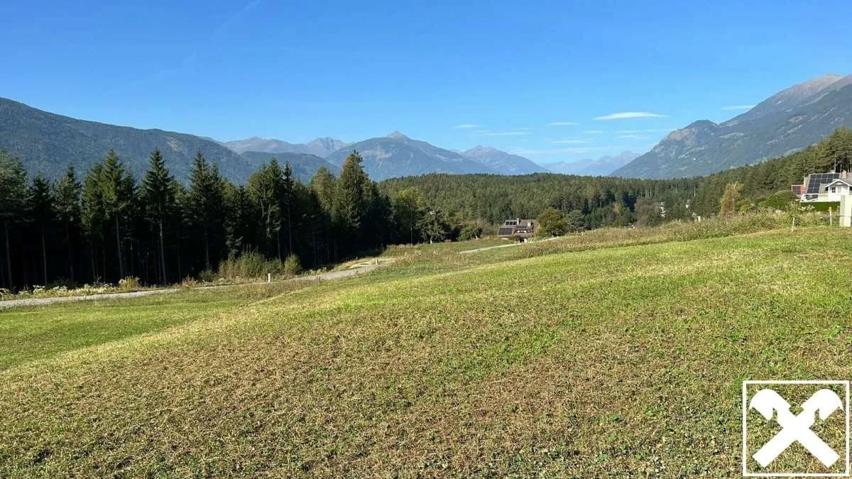 Grundstück kaufen in Spittal an der Drau – 741 m², € 163.020 – Bild 5 von 9