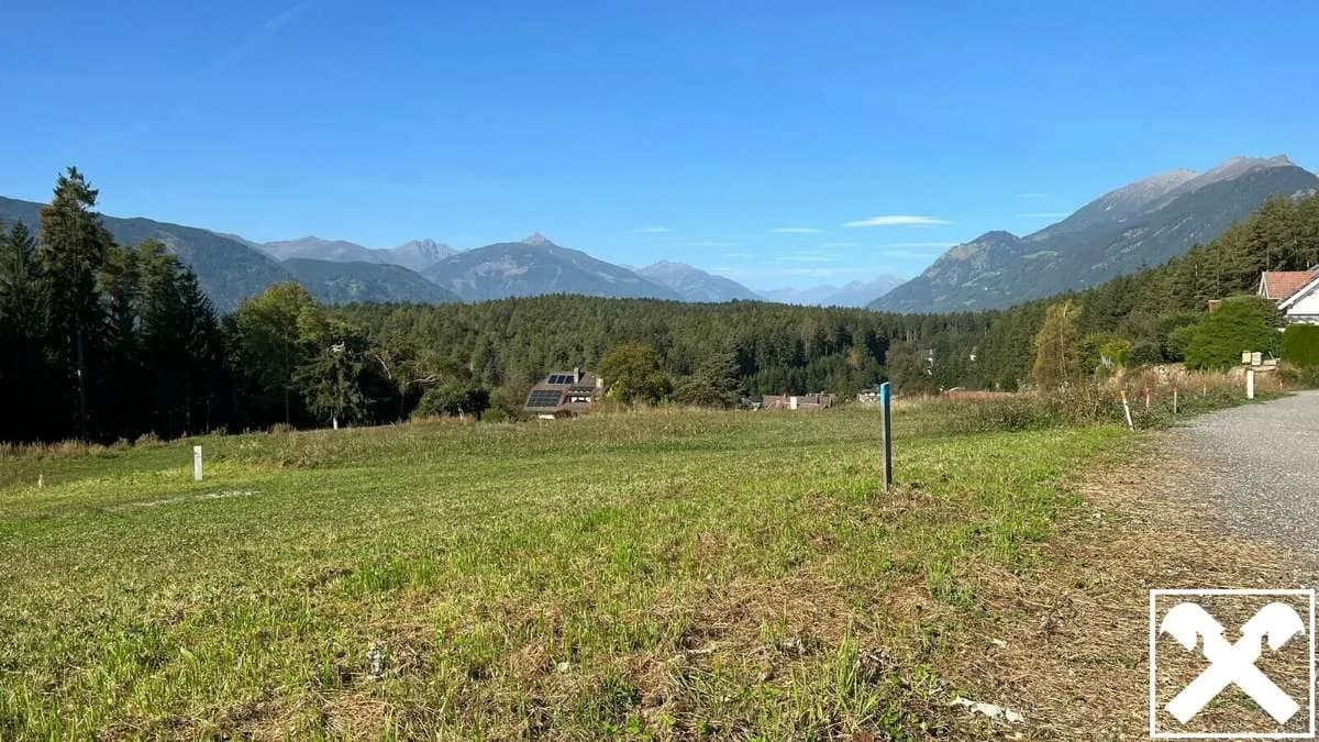 Grundstück kaufen in Spittal an der Drau – 741 m², € 163.020 – Bild 6 von 9
