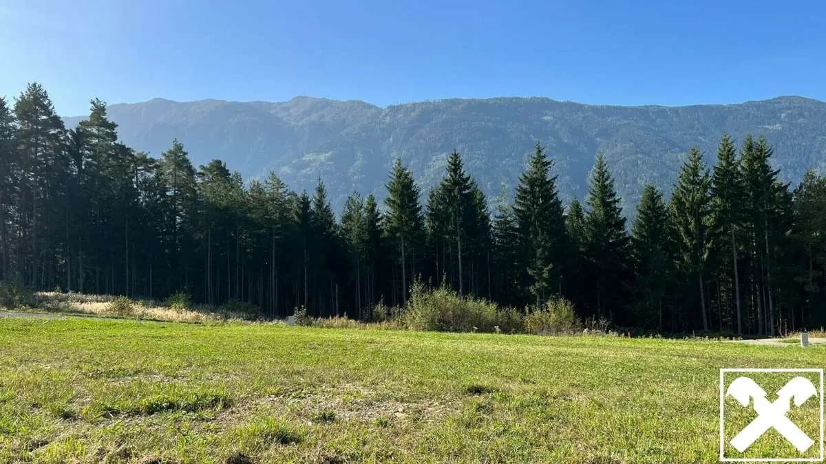 Grundstück kaufen in Spittal an der Drau – 741 m², € 163.020 – Bild 7 von 9