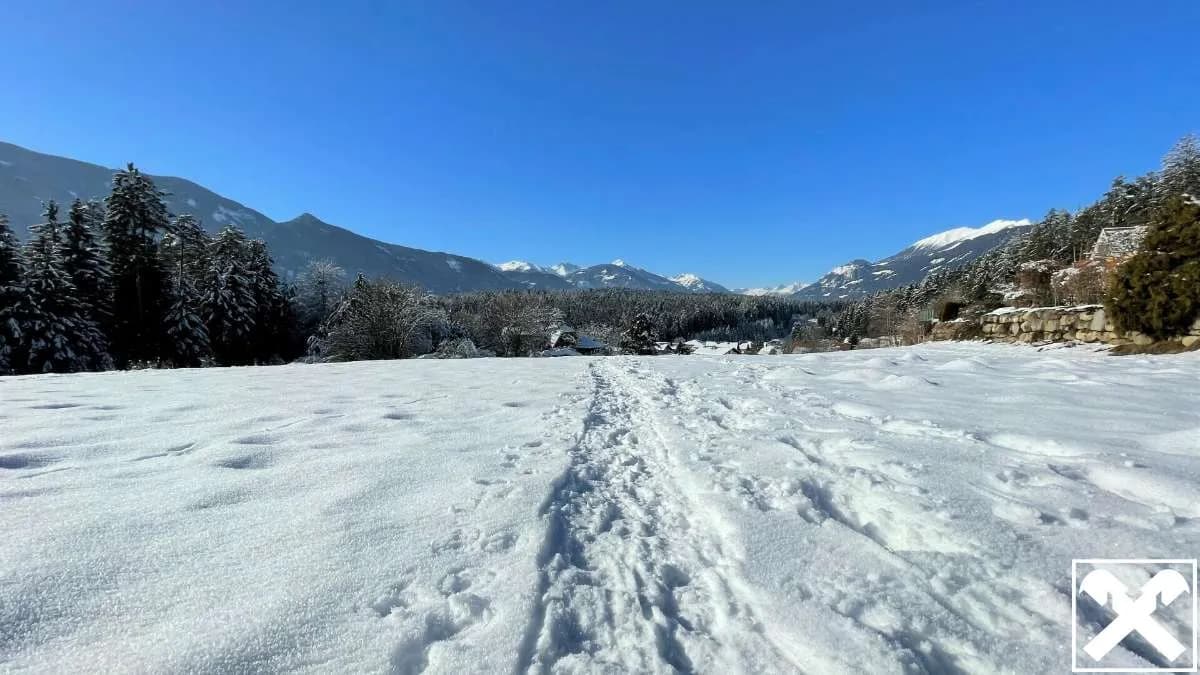 Grundstück kaufen in Spittal an der Drau – 741 m², € 163.020 – Bild 8 von 9