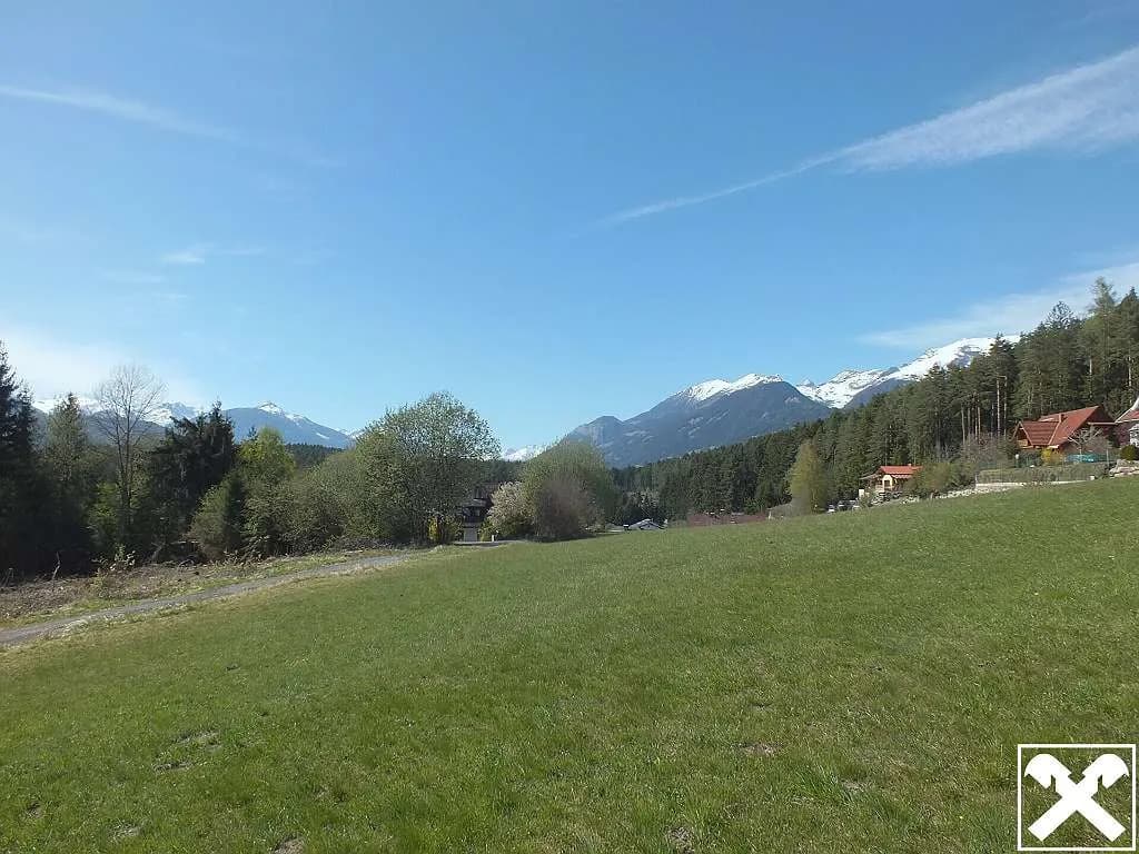 Grundstück kaufen in Spittal an der Drau – 741 m², € 163.020 – Bild 9 von 9