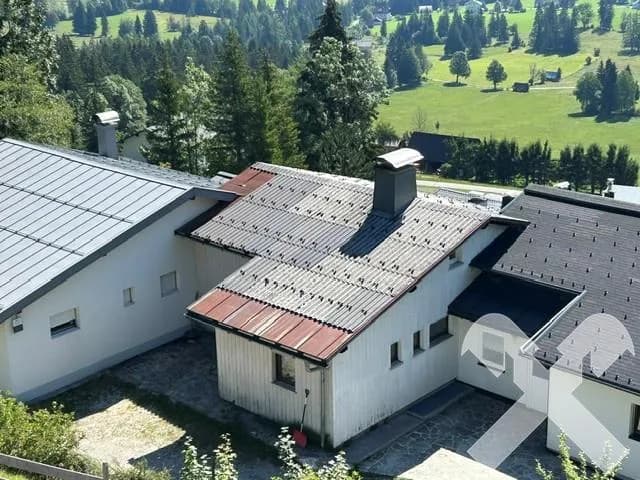 3-Zimmer-Wohnung kaufen in Liezen – 64 m², € 199.000 – Bild 3 von 17