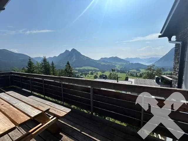 3-Zimmer-Wohnung kaufen in Liezen – 64 m², € 199.000 – Bild 6 von 17