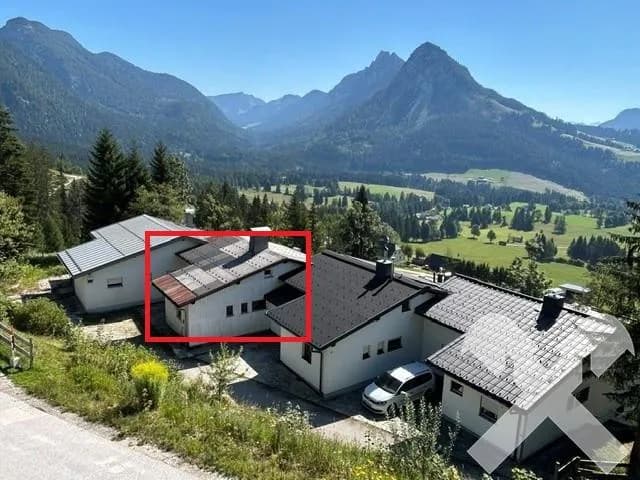 3-Zimmer-Wohnung kaufen in Liezen – 64 m², € 199.000 – Bild 7 von 17