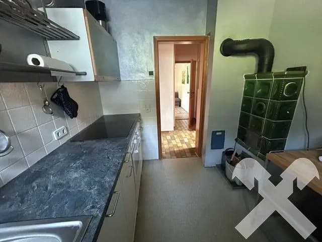 3-Zimmer-Wohnung kaufen in Liezen – 64 m², € 199.000 – Bild 8 von 17