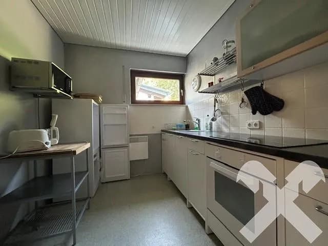 3-Zimmer-Wohnung kaufen in Liezen – 64 m², € 199.000 – Bild 9 von 17