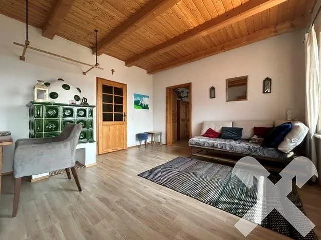 3-Zimmer-Wohnung kaufen in Liezen – 64 m², € 199.000 – Bild 10 von 17