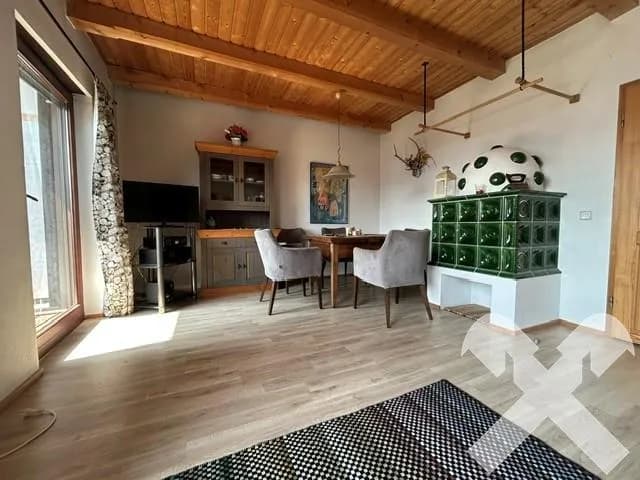3-Zimmer-Wohnung kaufen in Liezen – 64 m², € 199.000 – Bild 11 von 17