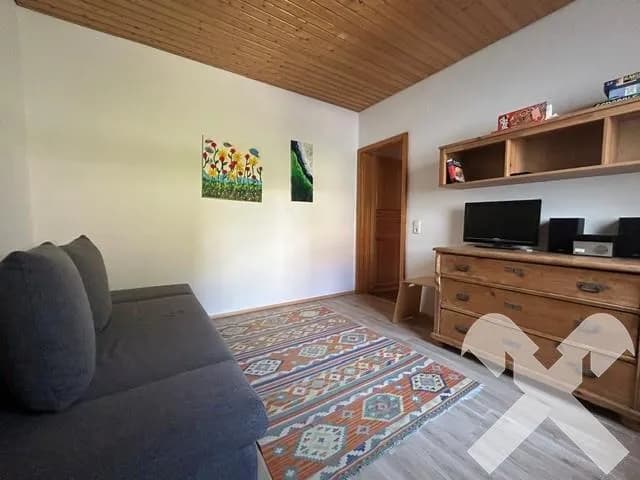 3-Zimmer-Wohnung kaufen in Liezen – 64 m², € 199.000 – Bild 12 von 17