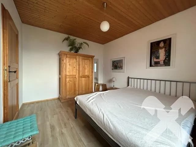 3-Zimmer-Wohnung kaufen in Liezen – 64 m², € 199.000 – Bild 13 von 17