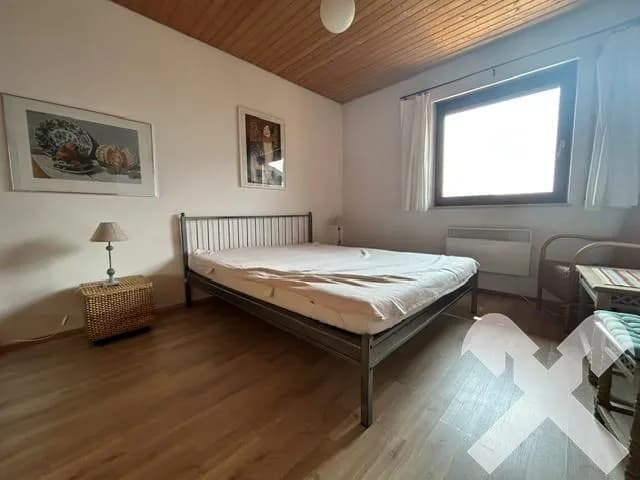 3-Zimmer-Wohnung kaufen in Liezen – 64 m², € 199.000 – Bild 14 von 17