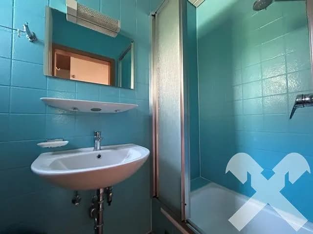 3-Zimmer-Wohnung kaufen in Liezen – 64 m², € 199.000 – Bild 15 von 17