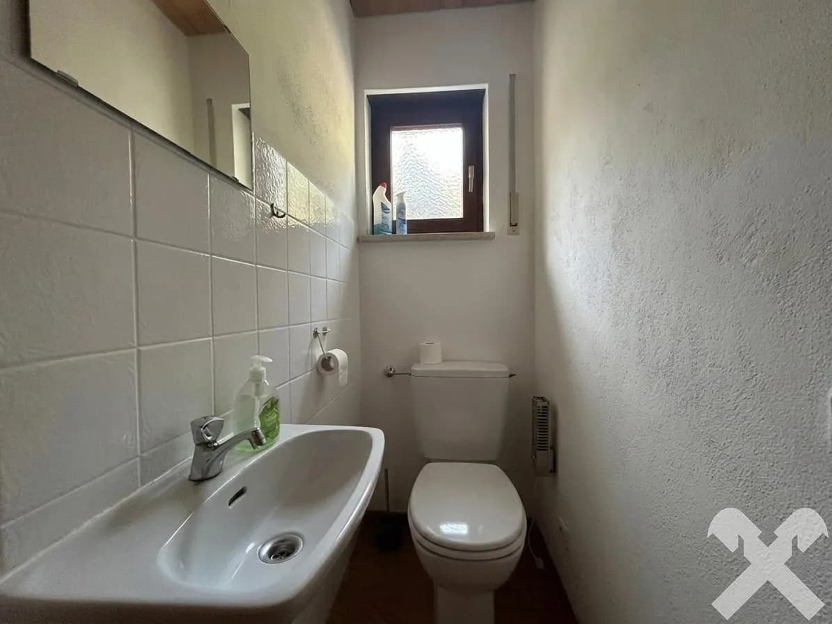 3-Zimmer-Wohnung kaufen in Liezen – 64 m², € 199.000 – Bild 16 von 17