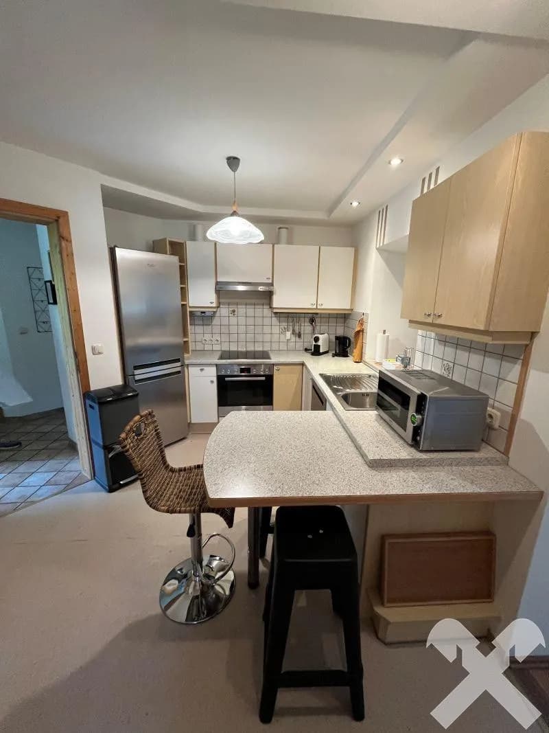 7-Zimmer-Haus kaufen in Südoststeiermark – 180,04 m², € 439.000 – Bild 3 von 10