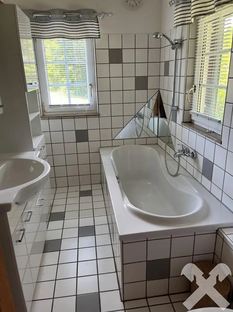 7-Zimmer-Haus kaufen in Südoststeiermark – 180,04 m², € 439.000 – Bild 4 von 10