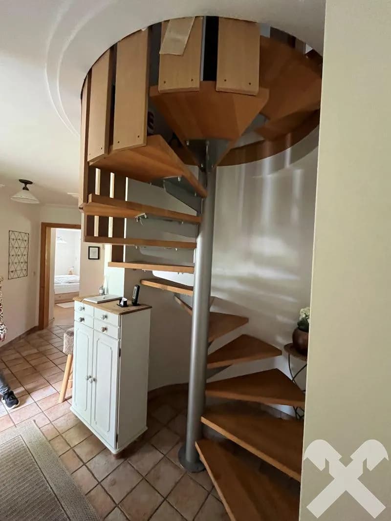7-Zimmer-Haus kaufen in Südoststeiermark – 180,04 m², € 439.000 – Bild 5 von 10
