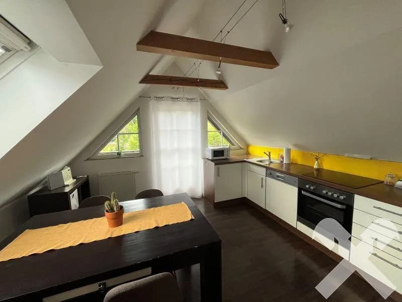 7-Zimmer-Haus kaufen in Südoststeiermark – 180,04 m², € 439.000 – Bild 6 von 10