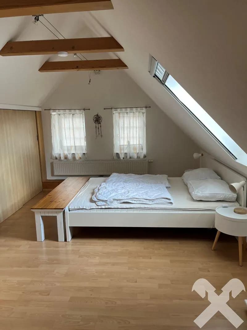 7-Zimmer-Haus kaufen in Südoststeiermark – 180,04 m², € 439.000 – Bild 7 von 10