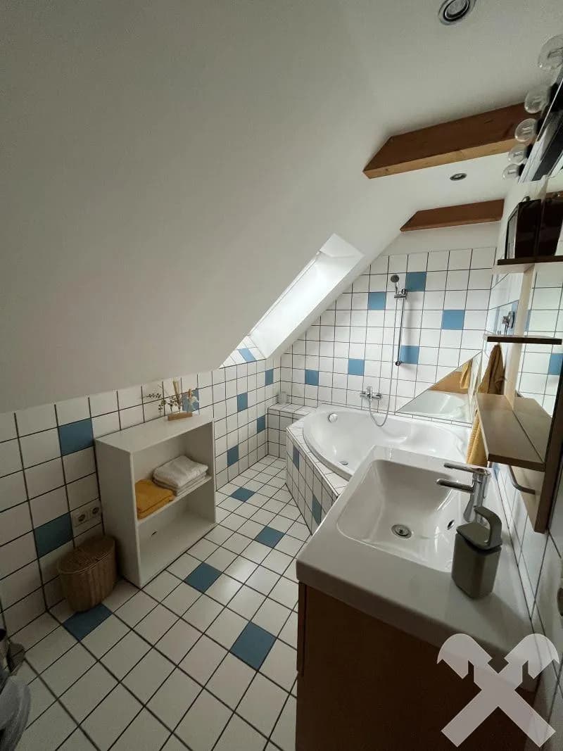 7-Zimmer-Haus kaufen in Südoststeiermark – 180,04 m², € 439.000 – Bild 8 von 10