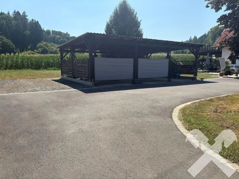 7-Zimmer-Haus kaufen in Südoststeiermark – 180,04 m², € 439.000 – Bild 9 von 10